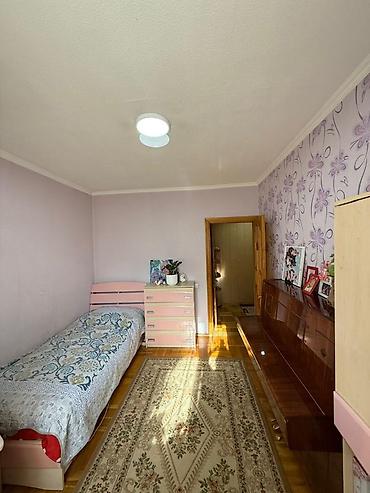 Продажа квартир: 4 комнаты, 150 м², Вефа ТЦ Индивидуалка, 2 этаж — 25