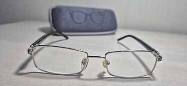 Eynəklər: Montblanc, Yeni — 15