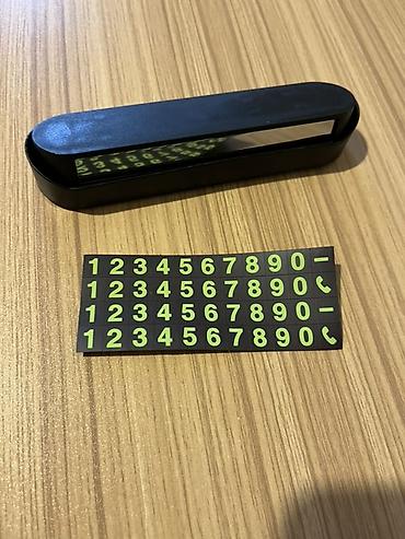 paneli: Новый 2026 il, Yeni — 4