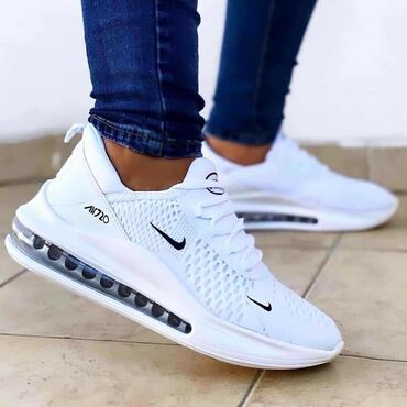 steve madden patike muske: Patike, Nike, veličina - 46