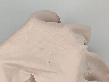 butik: Bodyflirt, Bluzka damska, rozmiar 3XL — 6