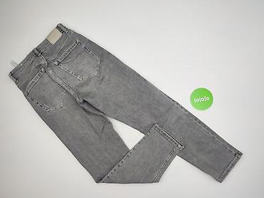 pull and bear denim collection jeans: PULL&BEAR, Jeansy damskie, rozmiar S — 3