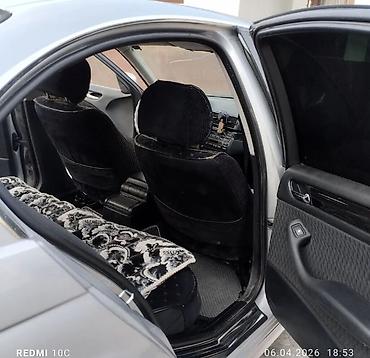 радиатор е46: BMW 3 series: 1999 г., 1.9 л, Автомат, Бензин, Седан — 10