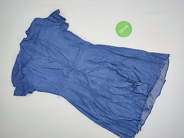 lyocell: Camaïeu, Sukienka damska, rozmiar L — 3