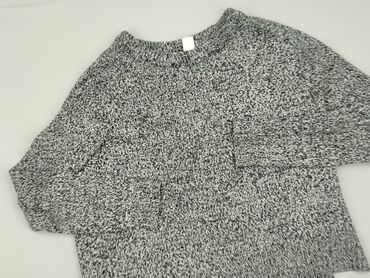 Women`s sweater, H&M, size S (EU 36)