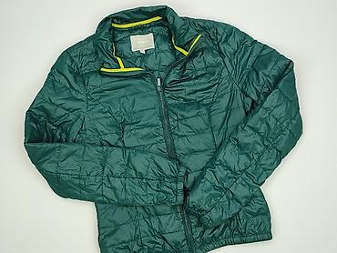 softshell tchibo: Stradivarius, Kurtka przejściowa damska, rozmiar S — 1