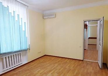 Аренда другой коммерческой недвижимости: Токтогула/ Московская Сдается салон красоты. Площадь: 60м2 Четыре at lalafo.kg — 6 Аренда другой коммерческой недвижимости: Токтогула/ Московская Сдается салон красоты. Площадь: 60м2 Четыре — 6