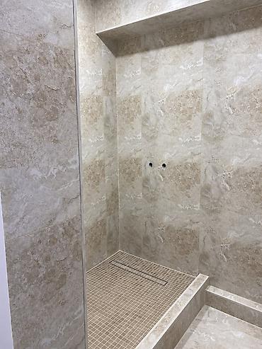 2 bedroom: 2 комнаты, 66 м², Технопарк Элитка, 9 этаж, Евроремонт — 9