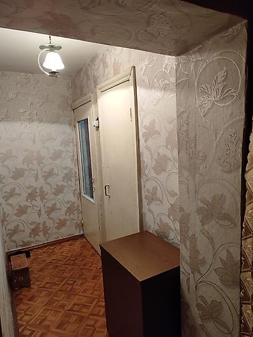 таунхаусы бишкек: 2 комнаты, 44 м², 3 этаж, Косметический ремонт — 1