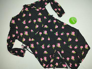 vicolo: Bpc bonprix collection, Sukienka damska, rozmiar XL — 3