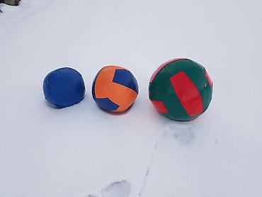 мяч select: •чучело борцовское •груша бокс •груша-капля малая. •макивара(лапа — 10