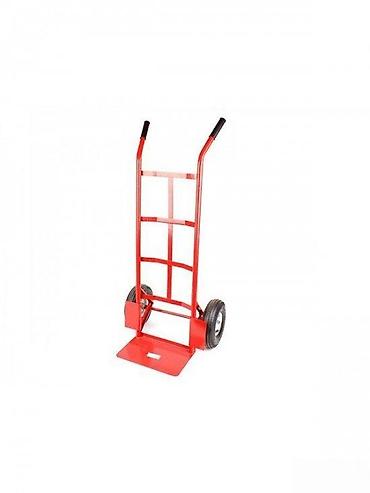 Other Tools & Equipment: KOLICA ZA PREVOZ TERETA NOSIVOSTI 150 KG NOVA AKCIJA | Cene nisu — 2