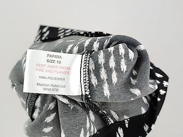 paprika clothes: Papaya, Sukienka damska, rozmiar M — 5