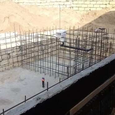 Hovuzlar: Golcuk pool desing hovuz inşaat hovuz aksesuarlar hovuz servis hovuz -da lalafo.az — 8 Hovuzlar: Golcuk pool desing hovuz inşaat hovuz aksesuarlar hovuz servis hovuz — 8