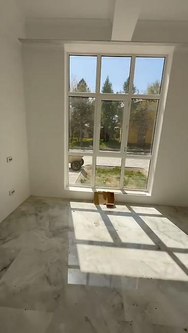 Продажа квартир: 3 комнаты, 50 м² — 8