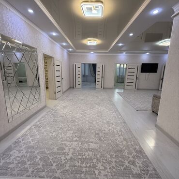 Продажа домов: Дом, 185 м², 4 комнаты, Собственник, Евроремонт — 10