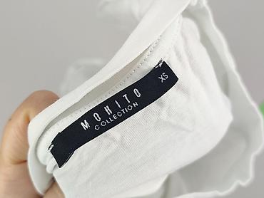 koszulki dezerter: Mohito, T-shirt damski, rozmiar XS — 4