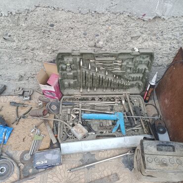 ремонт электронных весов: Услуги по ремонту подвески и тормозной системы автомобиля - Замена и