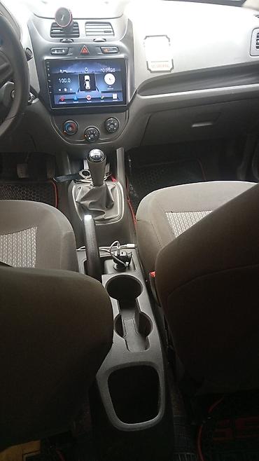 byd gunluk kirayə: Arendaya verilir qalmaq şerti ile ilkin ödəniş 1000 günü 25 manat 36 — 2