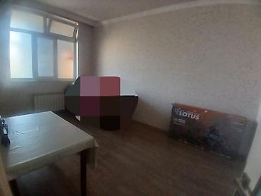 masallıda: 4 otaqlı mənzil – zövqlü interyer və tam mebel Xüsusiyyətlər: - Geniş — 10