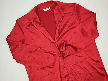 bluza red fireball: Bonmarche, Bluzka damska, rozmiar XL — 1