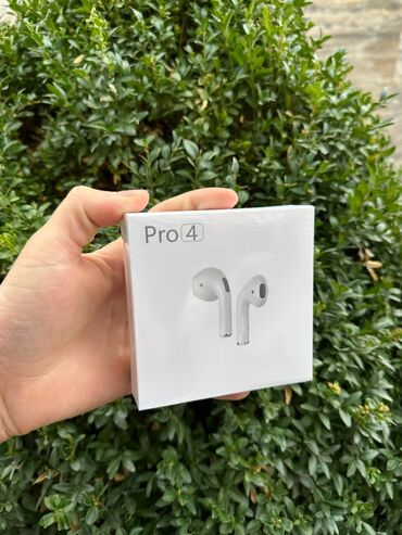 работа беловодск: Airpods pro 4 хорошо качество гарантия есть автономная работа 5-6