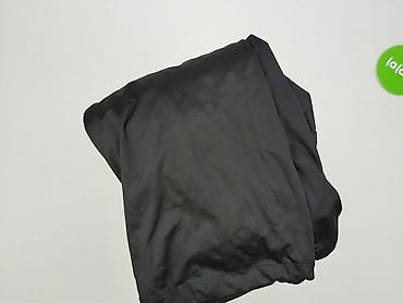 softshell 4f dziecięcy: 4F, Spodnie materiałowe damskie, rozmiar M — 5