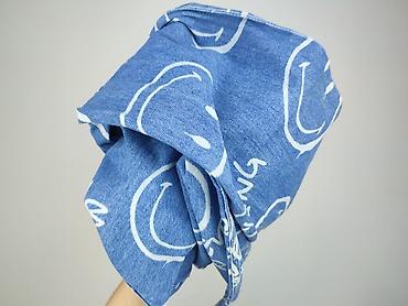 katana levis: H&M, Jeansy damskie, rozmiar 2XS — 4
