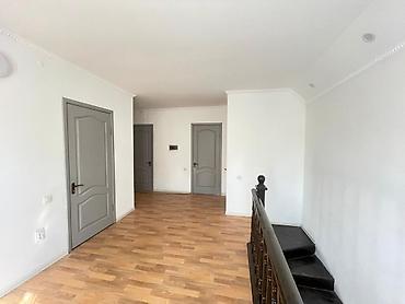 Долгосрочная аренда домов: 180 м², 4 комнаты — 5