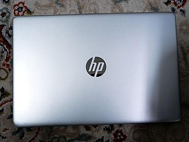 Ноутбуки HP: ТОРГ ВОЗМОЖЕН ТОЛЬКО ПРИ ВСТРЕЧЕ!!! Продаю ноутбук HP Laptop 15s-fq — 10