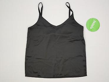 ára: Top damski, rozmiar S — 2