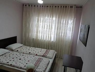 Иссык-Куль 2026: Номер, АК КАЛПАК ЦО Голубой Иссык-Куль, Чолпон-Ата, Парковка, стоянка, Охраняемая территория, Барбекю — 15