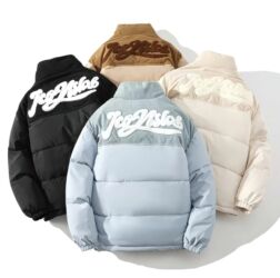 женские зимние куртки бишкек: Пуховик зимние, мужские и женские Очень качественные, стильные и