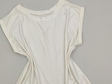 slouchy tee primark: T-shirt damski, rozmiar 3XL — 1