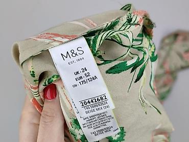 esmara aktionscode: Marks & Spencer, Koszula damska, rozmiar 2XL — 4