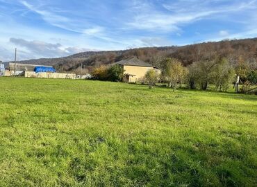 Torpaq sahələrinin satışı: 18 sot, Biznes üçün, Kupça (Çıxarış) — 4