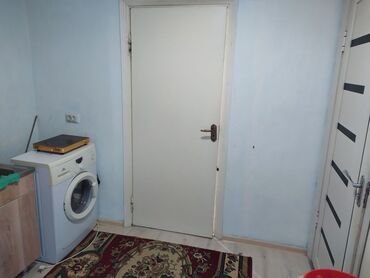 Долгосрочная аренда домов: 80 м², 4 комнаты, Забор, огорожен — 10