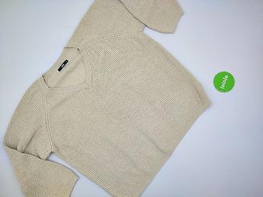 bik bok bluza: Bik Bok, Sweter damski, rozmiar M — 2