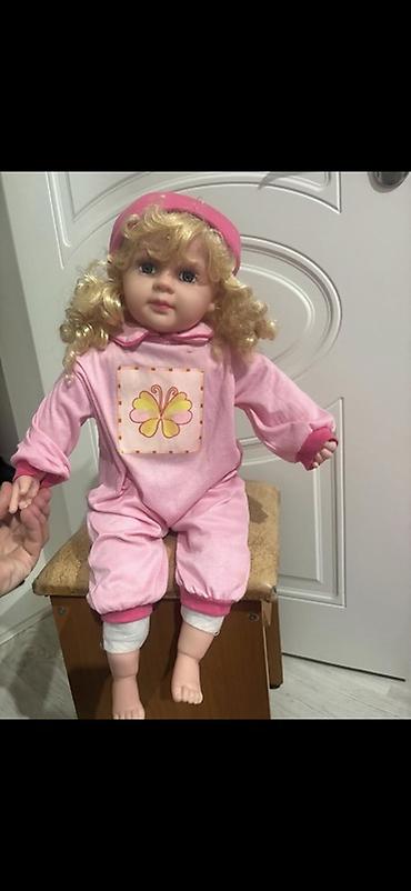 Oyuncaqlar: Oyuncaqlar — 13