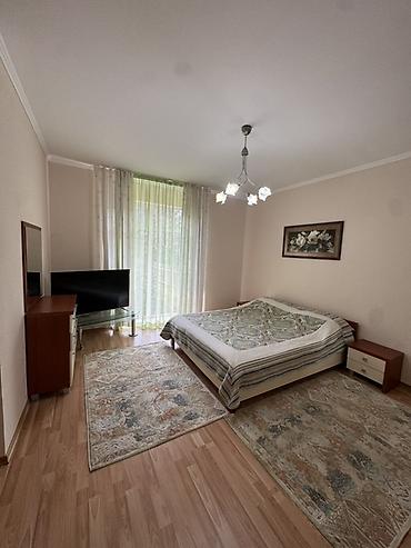 Продажа домов: Дом, 146 м², 3 комнаты, Агентство недвижимости, Евроремонт — 11