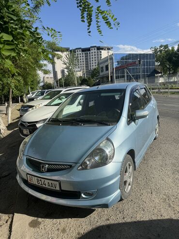 Частная аренда авто: Аренда авто Аренда автомобиля Аренда фит Аренда Хонда Фит Хонда фит — 20