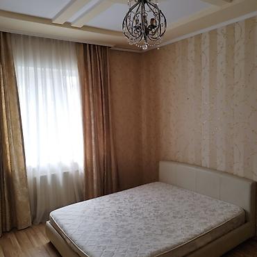Продажа коттеджей и домов: 5 и более комнат, 206 м², 6 соток, Бишкек, Пишпек Риэлтор — 19