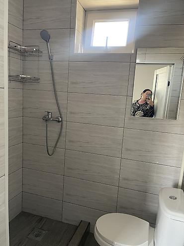 Долгосрочная аренда домов: Сдаем квартиру. Все включено Близко к трассе. ✨ Абсолютно новые — 6