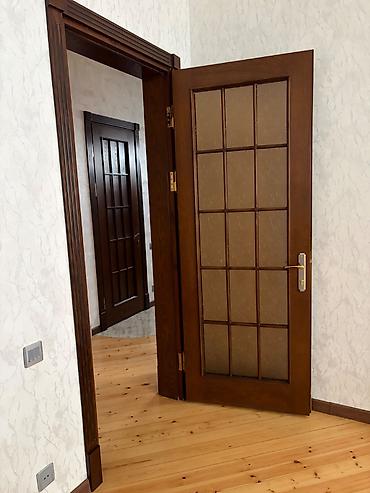 evd: Yeni Ramana 5 otaqlı, 288 kv. m, Kredit yoxdur, Yeni təmirli — 4