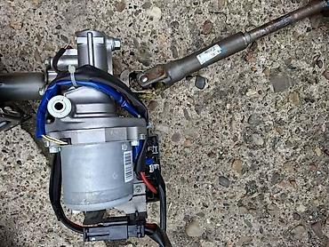 pezo 1: SERVO VOLANA ZA NISSAN JUKE | Servo volana Nissan Juke — 2