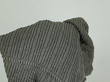 premium second hand: H&M, Kardigan damski, rozmiar S — 7