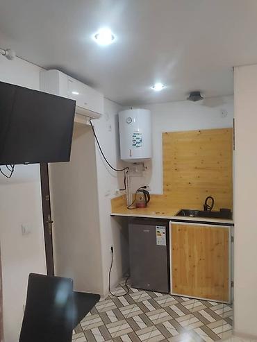 Посуточная аренда квартир: Сдается посуточно уютная квартира со свежим ремонтом. Планировка и — 3