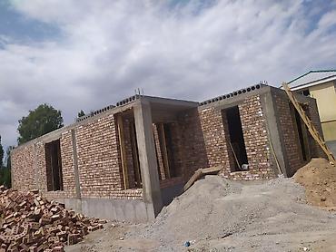 Другие виды гипсокартонных работ: Больше 6 лет опыта — 11