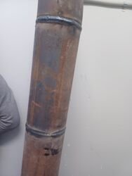 Другая сантехника: Сваршик, сантехник иштерин жасайбызотопление иштери болсо чалыныздар — 4