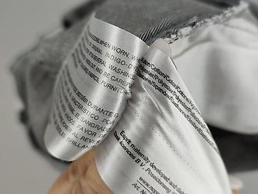 jeans push up: Esprit, Spódnica damska, rozmiar XL — 4